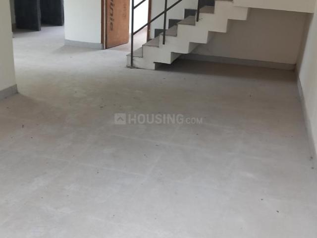 3 BHK Villa in Malancha for resale South 24 Parganas. The reference number is 20127039