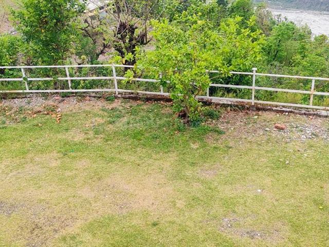3 BHK Villa in Maldevta for resale Dehradun. The reference number is 20388055