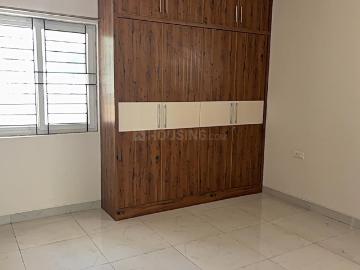 3 BHK Villa in Malikdanguda for rent Hyderabad. The reference number is 20127062
