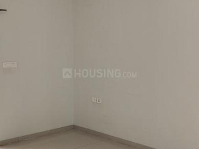 3 BHK Villa in Malikdanguda for resale Hyderabad. The reference number is 20694269