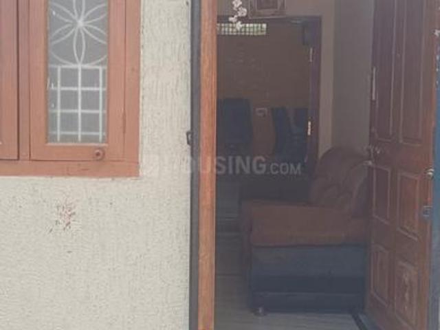 3 BHK Villa in Malkajgiri for resale Secunderabad. The reference number is 21160793