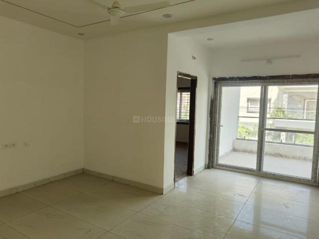 3 BHK Villa in Mallampet for rent Sangareddy. The reference number is 20410369