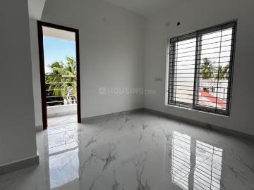 3 BHK Villa in Mappedu for resale Chennai. The reference number is 20497791
