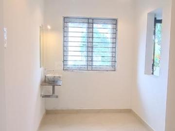 3 BHK Villa in Mappedu for resale Chennai. The reference number is 20434512