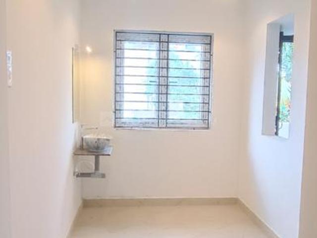 3 BHK Villa in Mappedu for resale Chennai. The reference number is 20434512