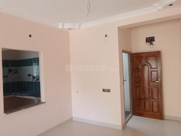 3 BHK Villa in Mappedu for resale Chennai. The reference number is 20434609
