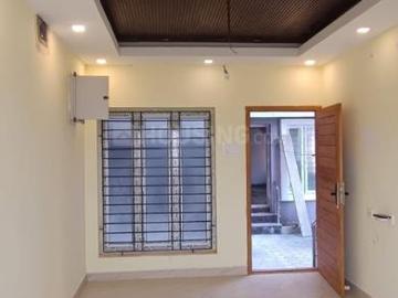 3 BHK Villa in Mappedu for resale Chennai. The reference number is 20551261