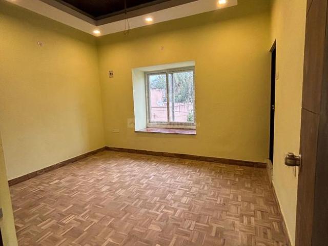 3 BHK Villa in Mappedu for resale Chennai. The reference number is 20948016