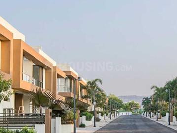 Mulshi, Pune, Pune District, Maharashtra