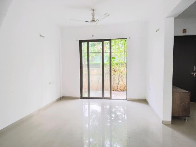 3 BHK Villa in Marunji for resale Pune. The reference number is 16481864