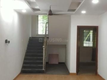 3 BHK Villa in Maraimalai Nagar for rent Chennai. The reference number is 20191010