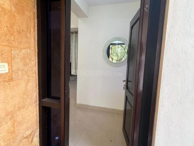 3 BHK Villa in Maraimalai Nagar for rent Chennai. The reference number is 21370665