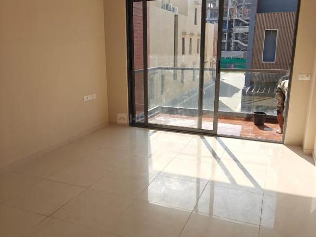 3 BHK Villa in Mathurawala for rent Jaipur. The reference number is 19932637