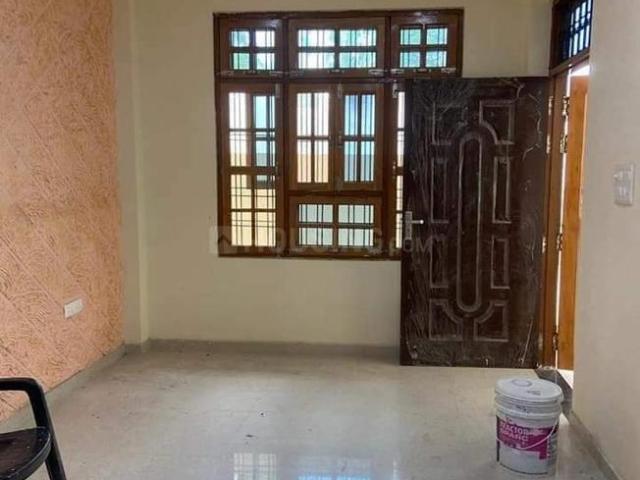 3 BHK Villa in Matiyari for resale Lucknow. The reference number is 19761696