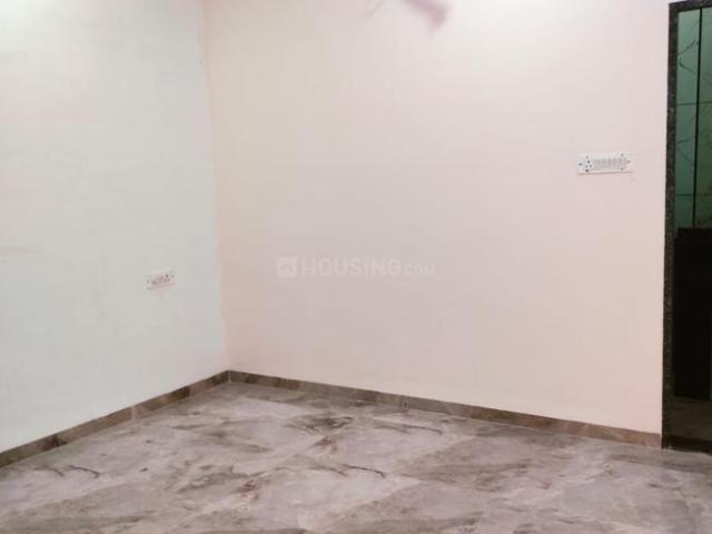 3 BHK Villa in Mayakhedi for resale Indore. The reference number is 19022922
