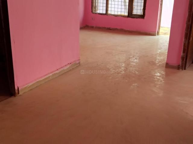 3 BHK Villa in MDA for rent Meerut. The reference number is 20465633