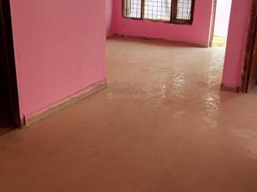 3 BHK Villa in MDA for rent Meerut. The reference number is 20465633