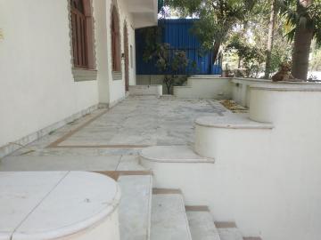 3 BHK Villa in Memnagar for rent Ahmedabad. The reference number is 14416694