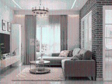 3 BHK Villa in Medavakkam for resale Chennai. The reference number is 20055107