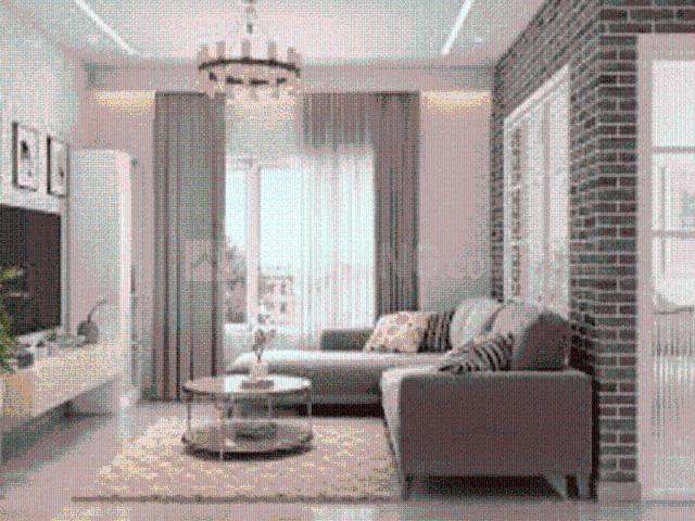 3 BHK Villa in Medavakkam for resale Chennai. The reference number is 20055107