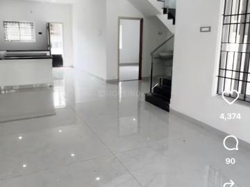 3 BHK Villa in Medavakkam for resale Chennai. The reference number is 20382480