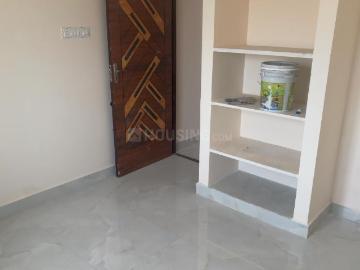 3 BHK Villa in Medavakkam for resale Chennai. The reference number is 20336682