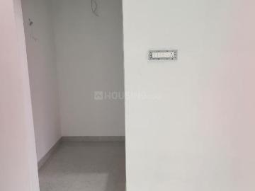 3 BHK Villa in Medavakkam for resale Chennai. The reference number is 20427080