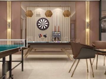 3 BHK Villa in Medavakkam for resale Chennai. The reference number is 16106116