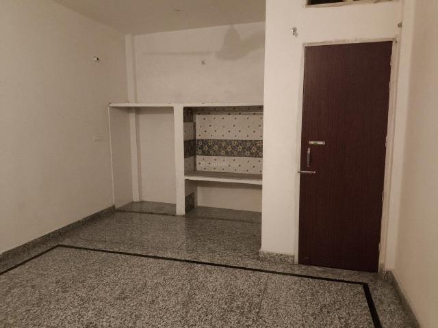 3 BHK Villa in Shradhapuri Phase 1 for rent Meerut. The reference number is 20385629