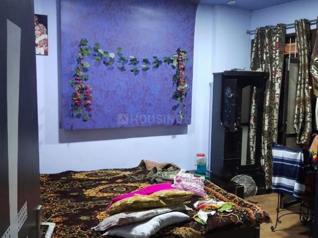 3 BHK Villa in Mehrauli for resale New Delhi. The reference number is 13505493