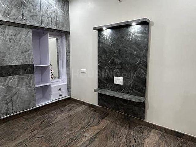 3 BHK Villa in Melakottaiyur for resale Chennai. The reference number is 15468543
