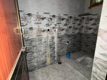 3 BHK Villa in Mithanpura for rent Muzaffarpur. The reference number is 18768933