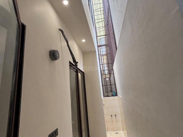 3 BHK Villa in Modi Nagar for resale Jaipur. The reference number is 21139627