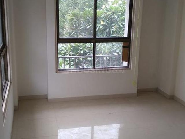 3 BHK Villa in Mohammed Wadi for rent Pune. The reference number is 14500983