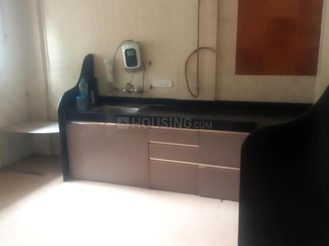 3 BHK Villa in Mohammed Wadi for rent Pune. The reference number is 15109409