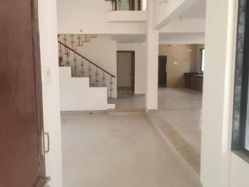 3 BHK Villa in Mohammed Wadi for rent Pune. The reference number is 19854564