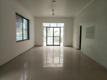 3 BHK Villa in Mohammed Wadi for rent Pune. The reference number is 20413533