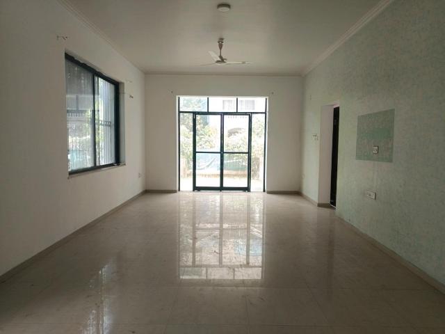 3 BHK Villa in Mohammed Wadi for rent Pune. The reference number is 20413533