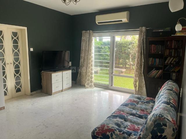 3 BHK Villa in Mohammed Wadi for resale Pune. The reference number is 14608695
