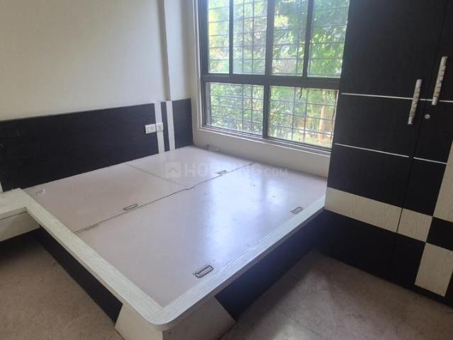 3 BHK Villa in Mohammed Wadi for resale Pune. The reference number is 19407646