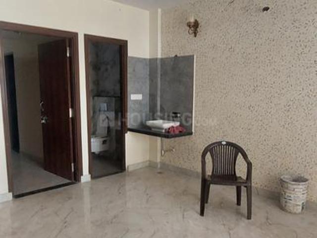 3 BHK Villa in Mohanpura for resale Jaipur. The reference number is 19962434