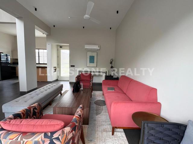 3 BHK Villa in Moira for resale Goa. The reference number is 18872149