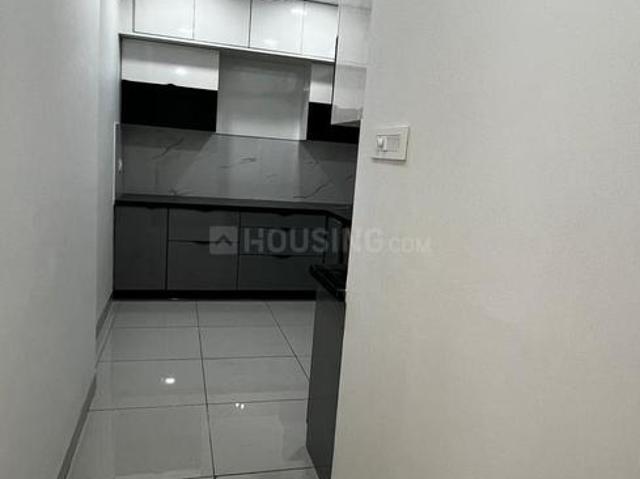 3 BHK Villa in Mokila for resale Hyderabad. The reference number is 19789797