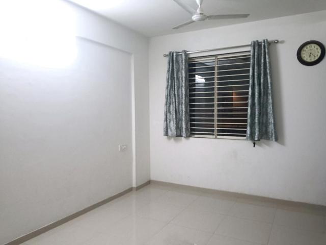 3 BHK Villa in Motera for rent Ahmedabad. The reference number is 13141557