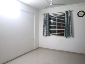 3 BHK Villa in Motera for rent Ahmedabad. The reference number is 13141557