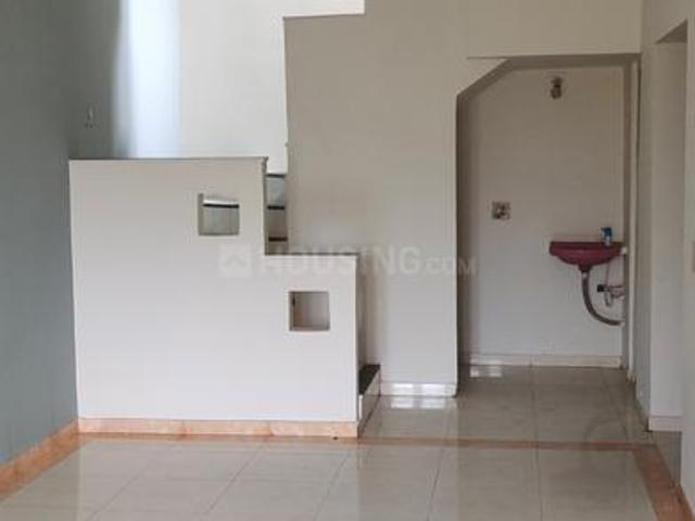 3 BHK Villa in Motera for rent Ahmedabad. The reference number is 20507273