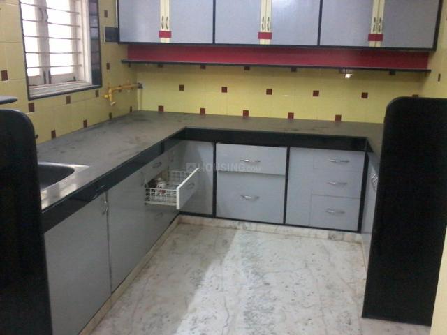 3 BHK Villa in Motera for rent Ahmedabad. The reference number is 20892878