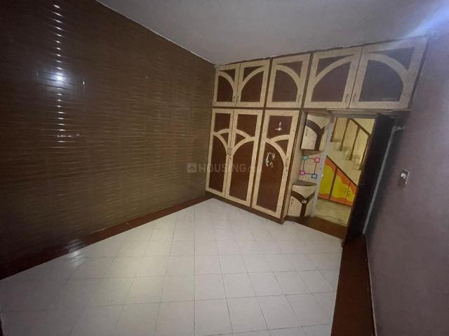 3 BHK Villa in Motera for rent Ahmedabad. The reference number is 21103151