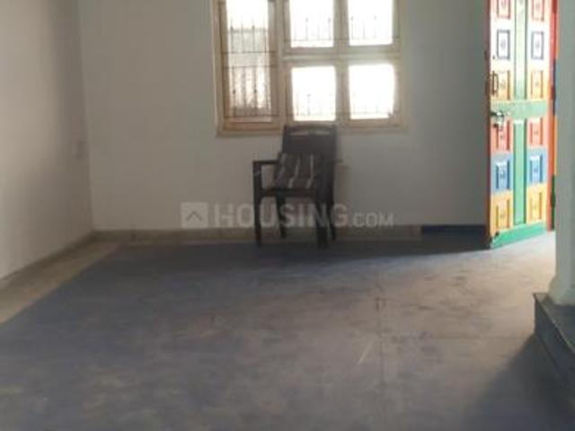 3 BHK Villa in Motera for resale Ahmedabad. The reference number is 19521690