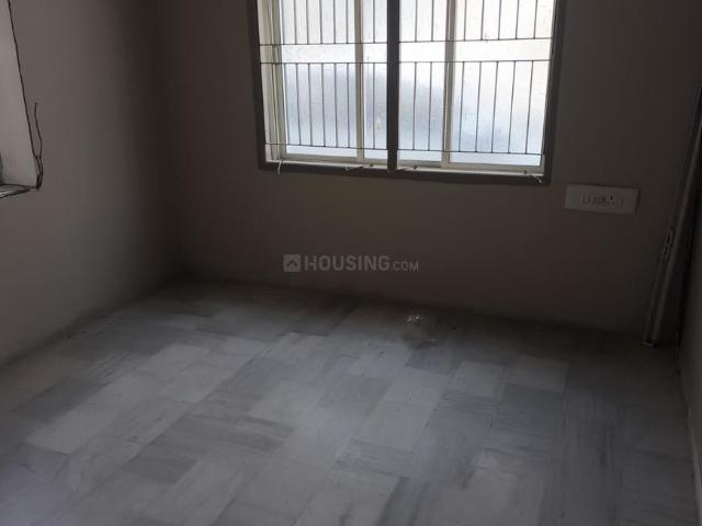 3 BHK Villa in Motera for resale Ahmedabad. The reference number is 19732446
